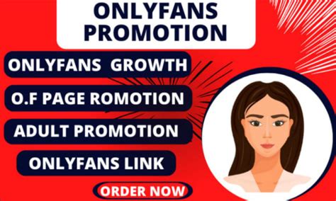 best paid promotions for onlyfans|Best OnlyFans Promotion Services for Growth